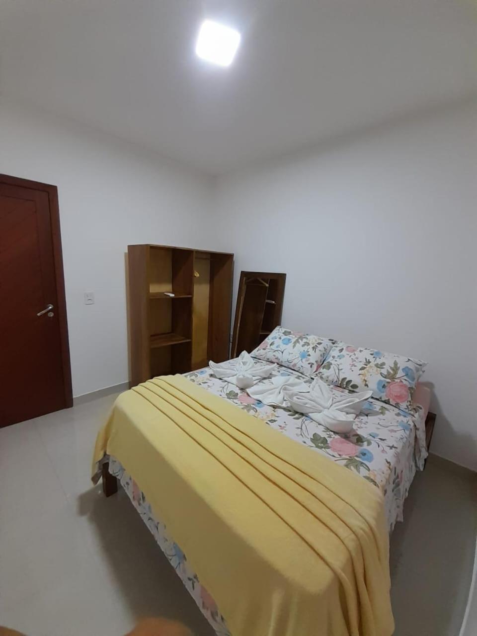 São Miguel dos Milagres Casa Carvalho Milagresヴィラ エクステリア 写真