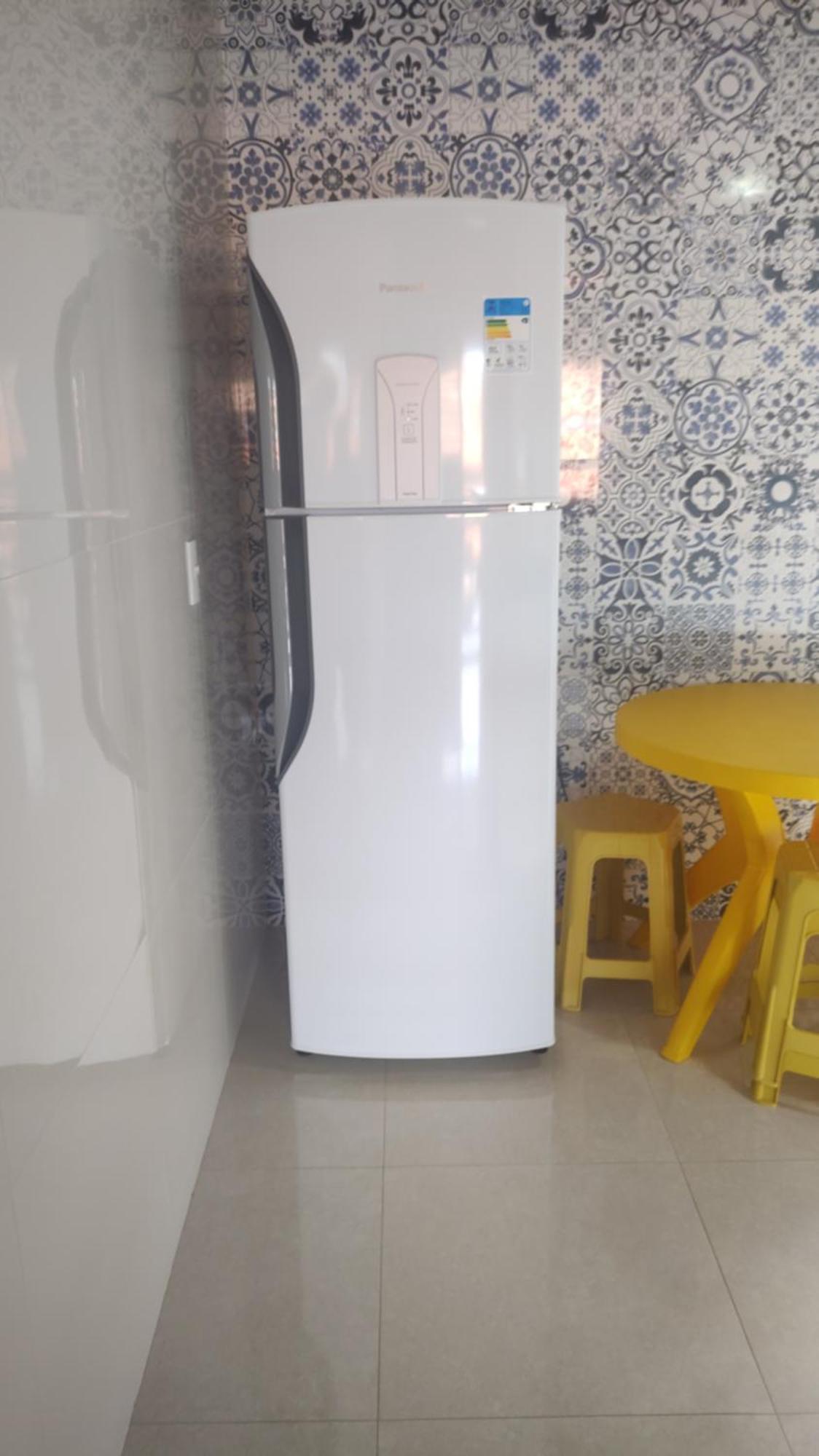 São Miguel dos Milagres Casa Carvalho Milagresヴィラ 部屋 写真