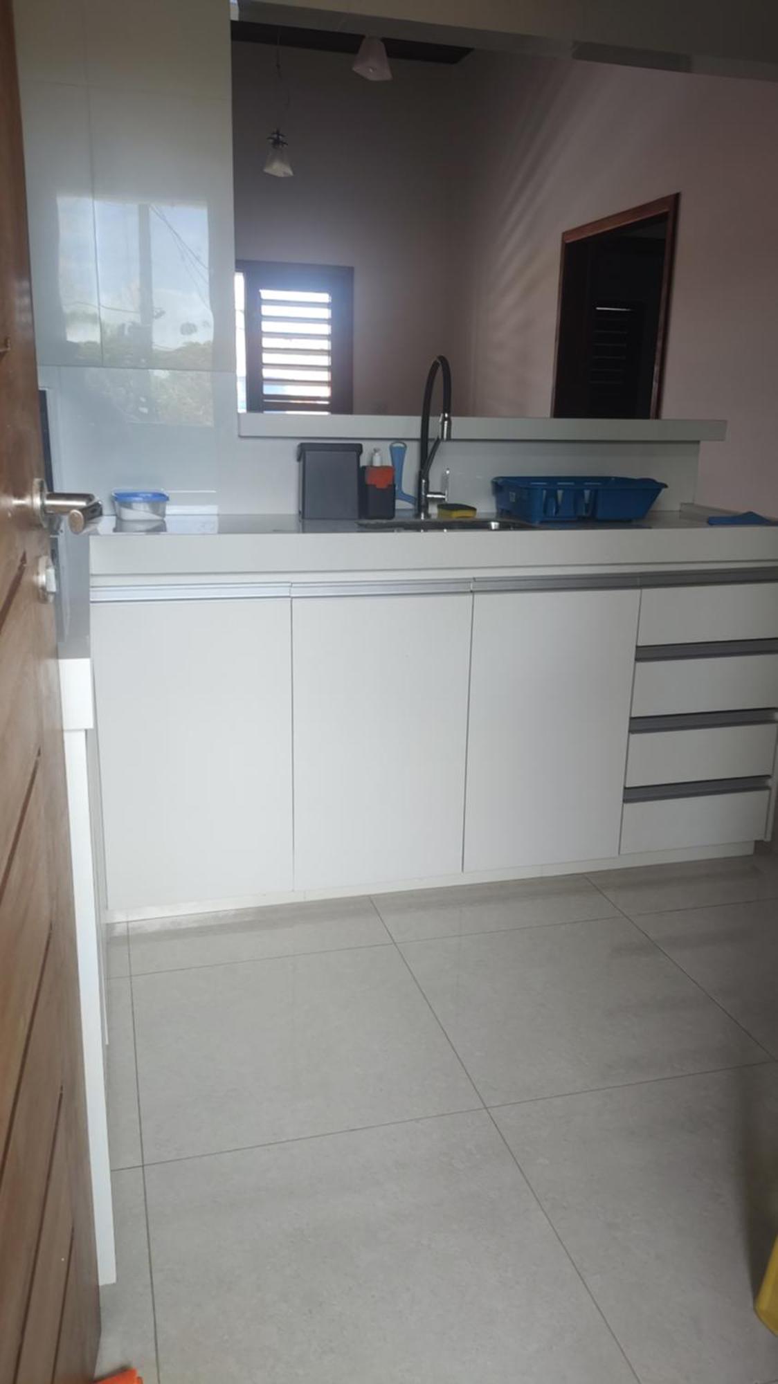 São Miguel dos Milagres Casa Carvalho Milagresヴィラ エクステリア 写真