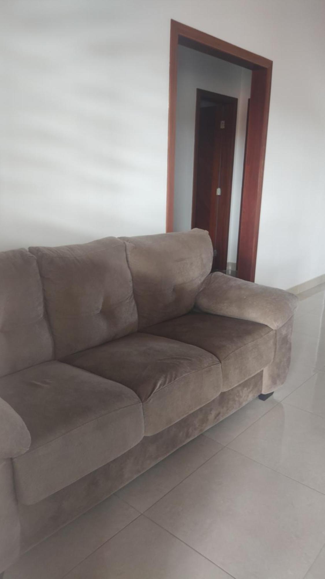 São Miguel dos Milagres Casa Carvalho Milagresヴィラ 部屋 写真