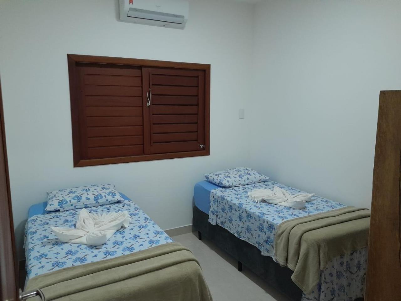 São Miguel dos Milagres Casa Carvalho Milagresヴィラ エクステリア 写真